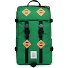  Klettersack Dagrugzak 51 cm Laptopvak variant alpine meadow