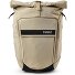  Paramount 24 L Dagrugzak 55 cm Laptopvak variant gentle beige