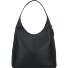 Brooklyn Schoudertas Leer 39 cm variant black Brooklyn Schoudertas Leer 39 cm variant black