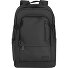  Basics Dagrugzak 48 cm Laptop compartiment variant schwarz
