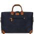  Life weekendtas 46 cm variant blue