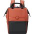  Turenne Soft Dagrugzak RFID-bescherming 39 cm Laptop compartiment variant backstein