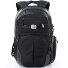 Dagrugzak Hero Rugzak 52 cm laptopvak variant tough black Dagrugzak Hero Rugzak 52 cm laptopvak variant tough black