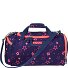  Sporttas 36 cm variant Pegasus Night Nuala
