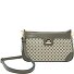 Pia Schoudertas 25.5 cm variant dark taupe Pia Schoudertas 25.5 cm variant dark taupe