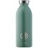  Clima Drinkfles 500 ml variant rustic moss green