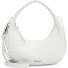  TAS Kate Schoudertas 26 cm variant white