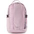  Tight Junior 8 Kinderrugzak 34 cm variant fresh pink-purple fog