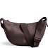  Moon Bag Crossbody tas 32 cm variant sea lion