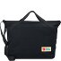  Vardag Crossbody Handtas 36 cm variant black