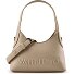  Bianka Re Schoudertas 23 cm variant beige