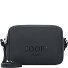 Lettera 1.0 Schoudertas Leer 22 cm variant black
