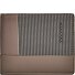  Sync Portemonnee RFID-bescherming Leder 11 cm variant sand