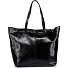  Rive Shopper Tas Leer 54 cm variant black