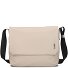 Cargo Schoudertas 34 cm variant sand Cargo Schoudertas 34 cm variant sand