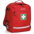  EHBO rugzak 45 cm variant red