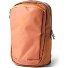  Allpa 18 L Dagrugzak 43 cm Laptop compartiment variant whiskey