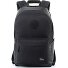 Urban Plus Rugzak 45 cm laptopvak variant though black Urban Plus Rugzak 45 cm laptopvak variant though black