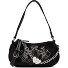  Twig Narrative Schoudertas S 24 cm variant black