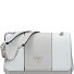  Noelle II Schoudertas 24 cm variant blanc-off white
