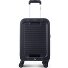  Raku 4 wielen Cabinewagen S 55 cm variant vulcan blue