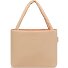 Norva Wendeshopper 53 cm variant orange