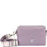 Lietissimo Loretta Schoudertas 21 cm variant lightpurple Lietissimo Loretta Schoudertas 21 cm variant lightpurple
