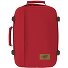  Classic 36L Cabin Rugzak Rugzak 45 cm variant london red