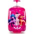  Kids 2 wielen Kinderwagen 46 cm variant my little pony