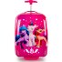 Kids 2 wielen Kinderwagen 46 cm variant my little pony