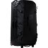  Base Camp 36 2 wielen Reistas 92 cm variant tnf black-tnf white-npf
