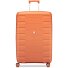  Skyline 2.0 4 wielen Trolley 79 cm met uitbreidingsplooi variant mango