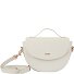  Decoro Edition Kaley Handtas 21 cm variant whisper white