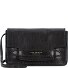  Lucrezia Schoudertas Leer 18 cm variant nero