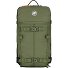 Nirvana 28 skirugzak 50 cm variant marsh-black Nirvana 28 skirugzak 50 cm variant marsh-black