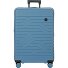  B|Y Ulisse 4 wielen Trolley 71 cm met uitbreidingsplooi variant avio