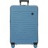  BY Ulisse 4-wielige trolley 71 cm variant avio