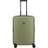 Upgrade 4 wielen Trolley M 65 cm variant forest green Upgrade 4 wielen Trolley M 65 cm variant forest green
