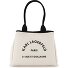  Rsg Shopper Tas 31 cm variant natural