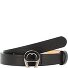  Cybill Riem Leer variant black | 90 cm