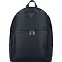 Certosa Dagrugzak 42 cm variant dark blue Certosa Dagrugzak 42 cm variant dark blue