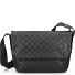  Cargo Messenger 32 cm variant print black