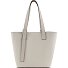  Zita Shopper Tas 34 cm variant beige