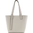 Zita Shopper Tas 34 cm variant beige Zita Shopper Tas 34 cm variant beige
