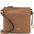 Eda schoudertas 23 cm variant toffee Eda schoudertas 23 cm variant toffee
