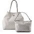  Victtoria Shopper Tas 40 cm variant bone logo