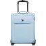 Easytrip 2 wielen Cabinewagen 45 cm variant blau Easytrip 2 wielen Cabinewagen 45 cm variant blau