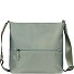  Mare 1.0 Crossbody tas 27 cm variant olive