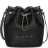  Louisa Crossbody tas S 20 cm variant schwarz