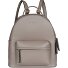  Mare 3.0 Dagrugzak 31 cm variant taupe